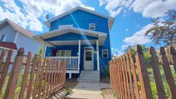 featured image of 1512 Park Ave