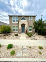 featured image of 11333 N Blue Sage Ave