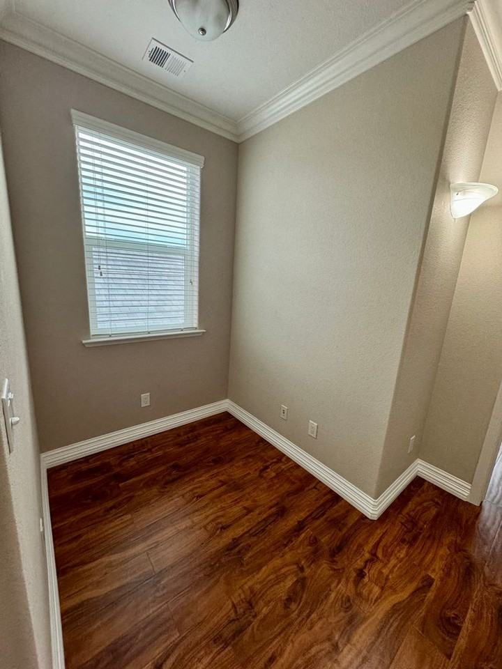 11333 N Blue Sage Ave - Photo 7 of 15