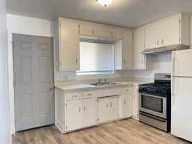 319 S. Alessandro St. - Photo 1 of 1