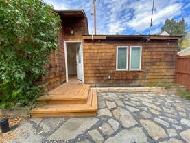 1518 Nw Fresno Ave #2 - Photo 1 of 1