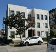 featured image of 209 W Elk Ave