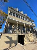103 E Main Street Walnutport PA 18088 - Photo 1 of 1