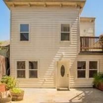 RC - 246 6th Ave, SF (RC) - Photo 1 of 1