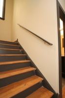 featured image of 1932 North 18th Street