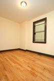 1932 N 18th, Temple - Photo 1 of 1