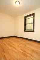 featured image of 1932 N 18th St