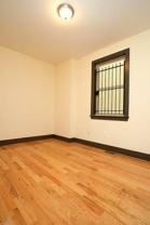 1932 N 18th, Temple - Photo 1 of 1