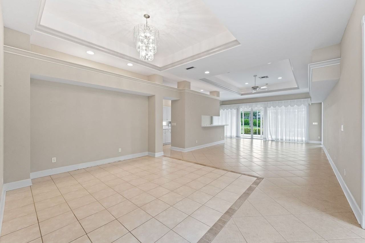 14584 Juniper Point Ln - Photo 2 of 20