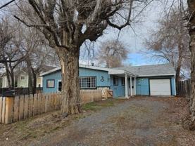 825 Hall St - Photo 1 of 1
