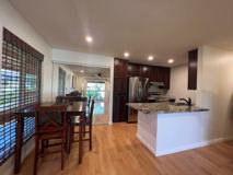 140 Uwapo Rd - Photo 1 of 1