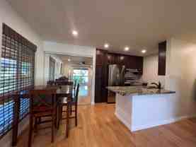 140 Uwapo Rd - Photo 1 of 1