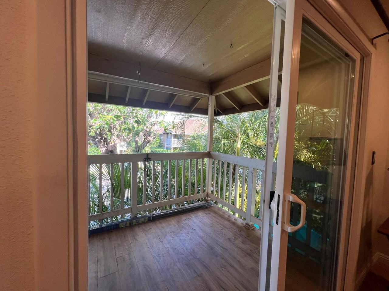 140 Uwapo Rd #16-203 - Photo 4 of 19