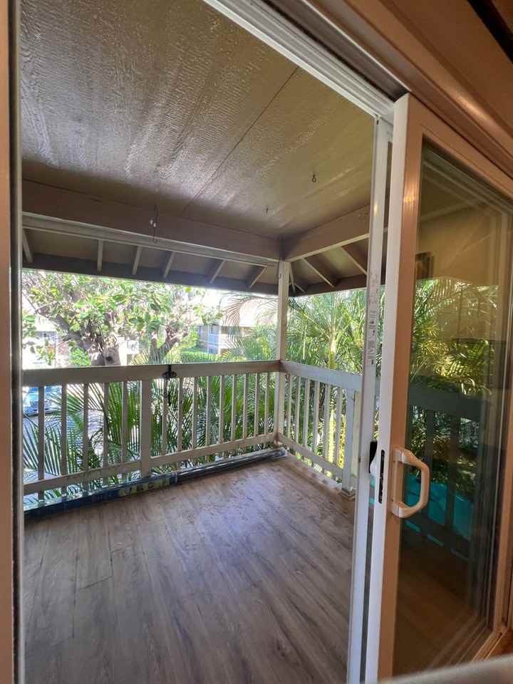 140 Uwapo Rd #16-203 - Photo 5 of 19