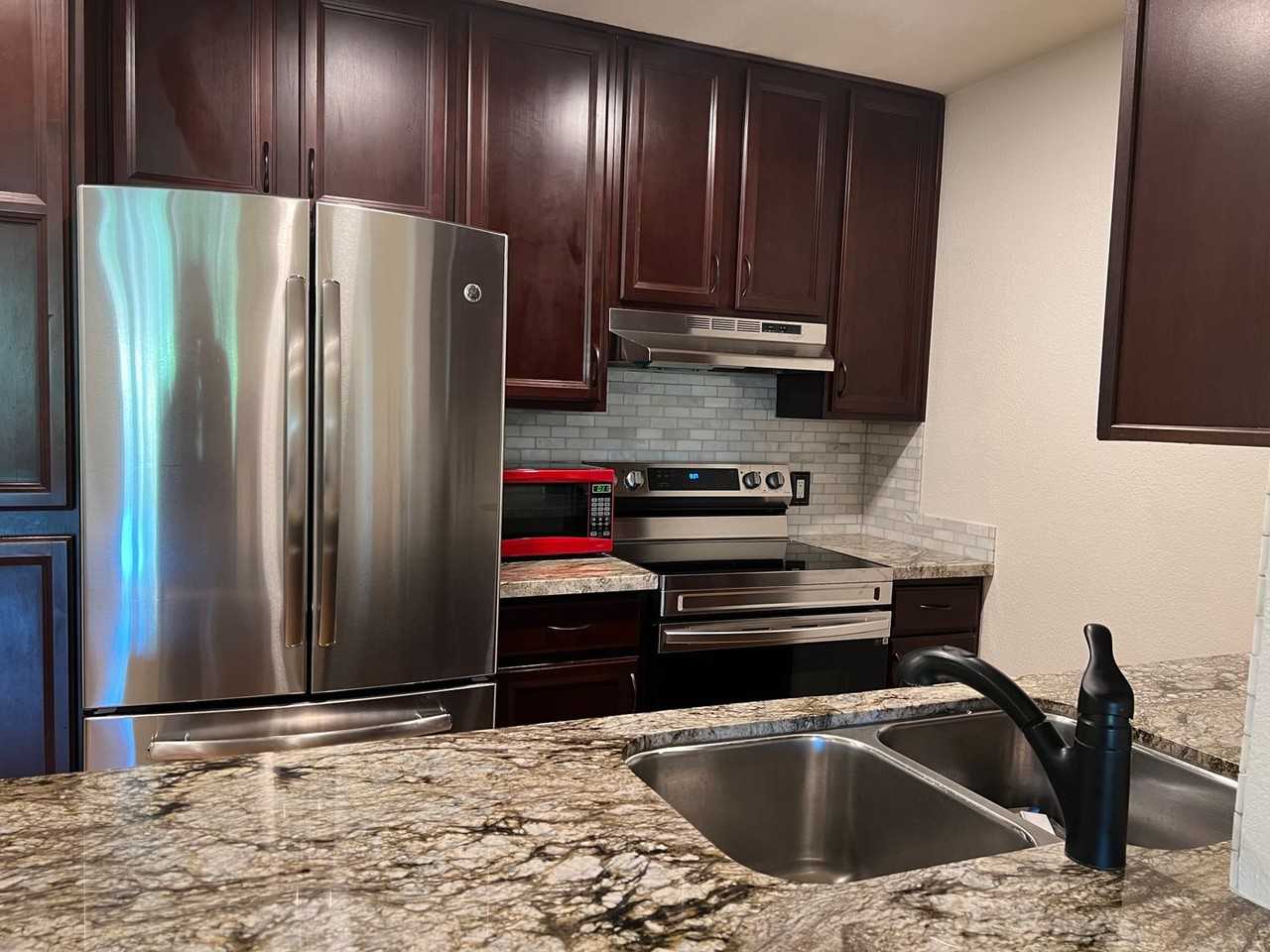 140 Uwapo Rd #16-203 - Photo 7 of 19