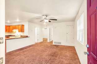 Tremont LLC - Photo 1 of 1