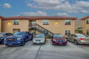 Tremont LLC - Photo 1 of 1