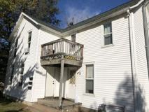 924 Water St Apt 3 #Apt 3 - Photo 1 of 1