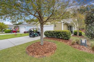 329 Mystic Point Dr - Photo 1 of 1