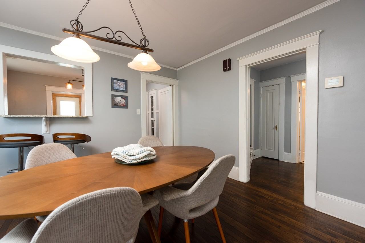 1802 Nun St - Photo 3 of 11