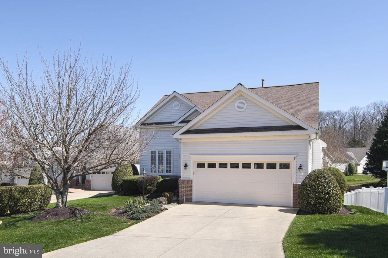 6727 Kimberwick Ct - Photo 3 of 46