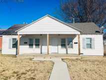 1514 Texas St - Photo 1 of 1