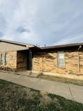2511 Madison Ave - Photo 1 of 1