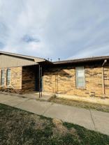2511 Madison Ave - Photo 1 of 1