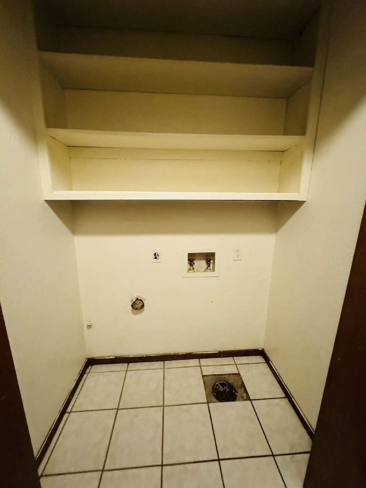2511 Madison Ave - Photo 5 of 7