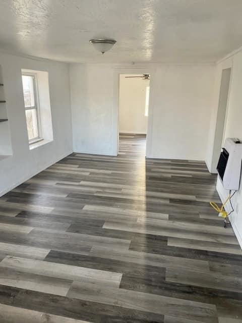 115 N 3rd St - Photo 2 of 7