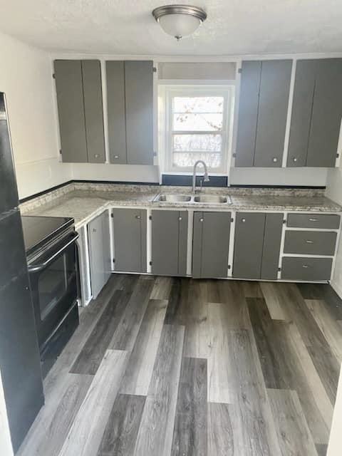 115 N 3rd St - Photo 3 of 7