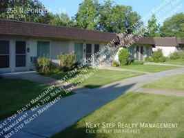 featured image of 255 N Pond St #19