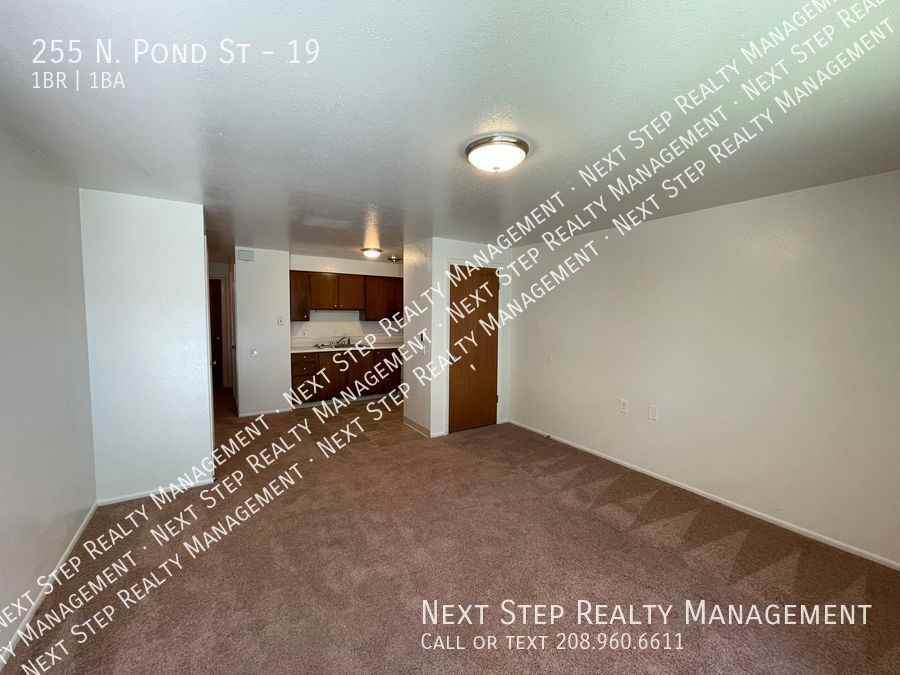 255 N Pond St #19 - Photo 2 of 9