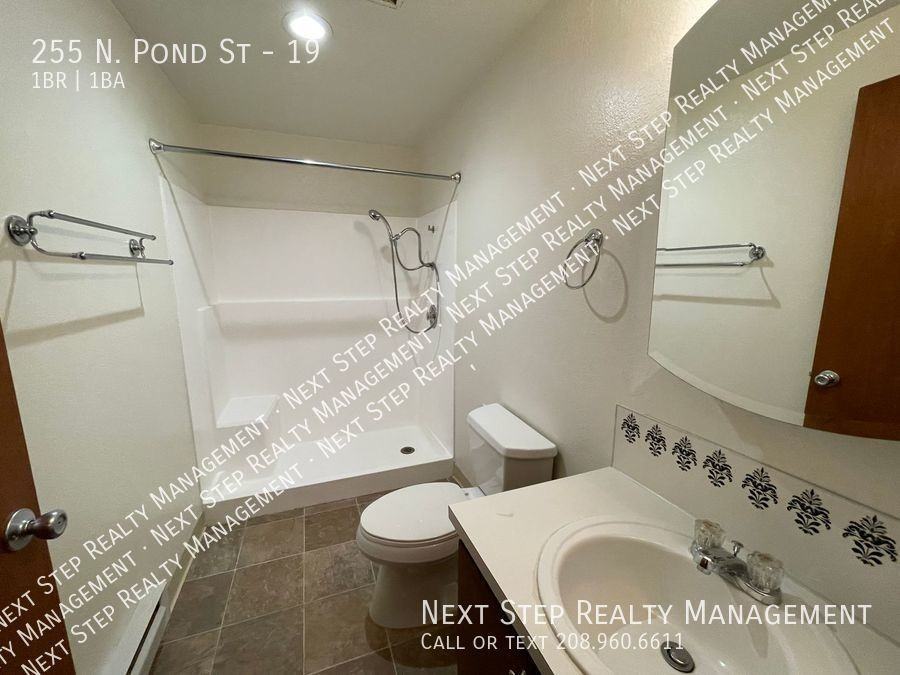 255 N Pond St #19 - Photo 5 of 9