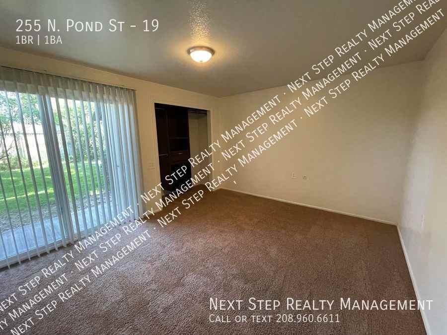 255 N Pond St #19 - Photo 6 of 9