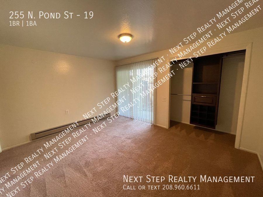 255 N Pond St #19 - Photo 7 of 9