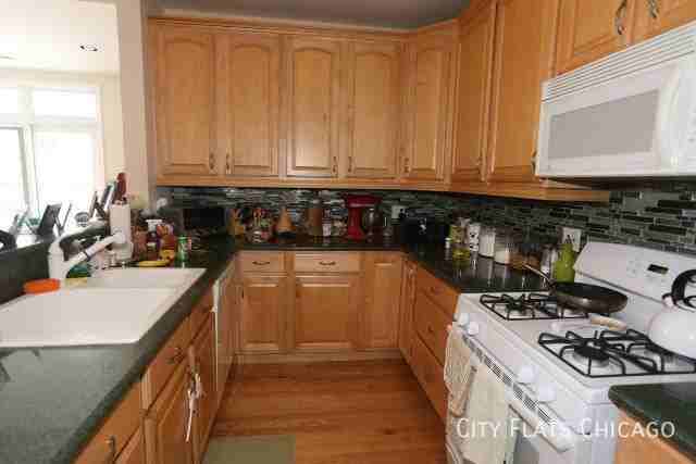 1119 W George St #8 - Photo 2 of 19