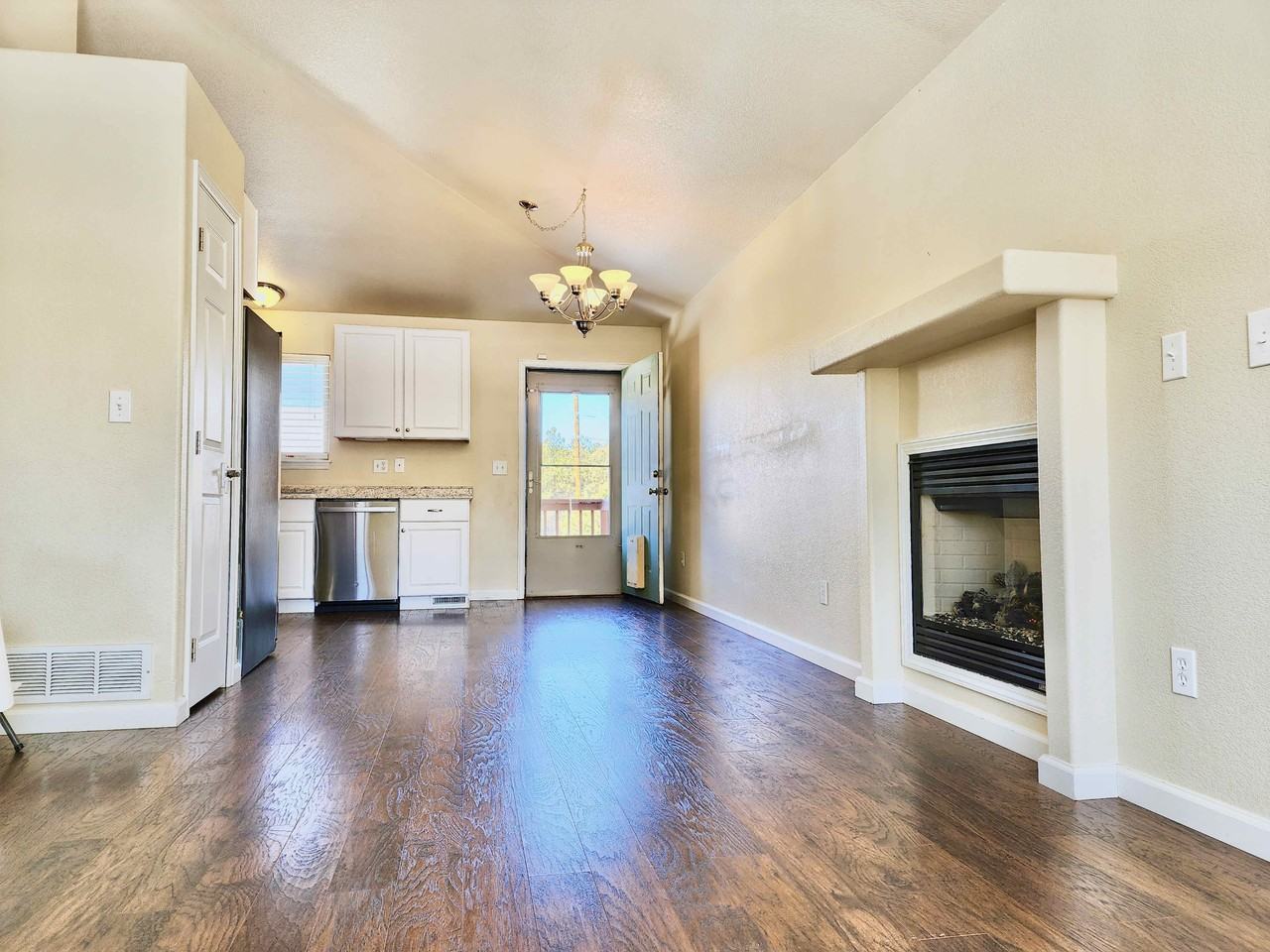 1805 Columbine Village Dr #NA - Photo 5 of 25