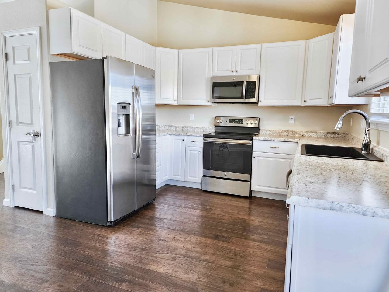 1805 Columbine Village Dr #NA - Photo 6 of 25