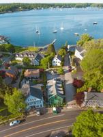 featured image of 3 Walbach St #6