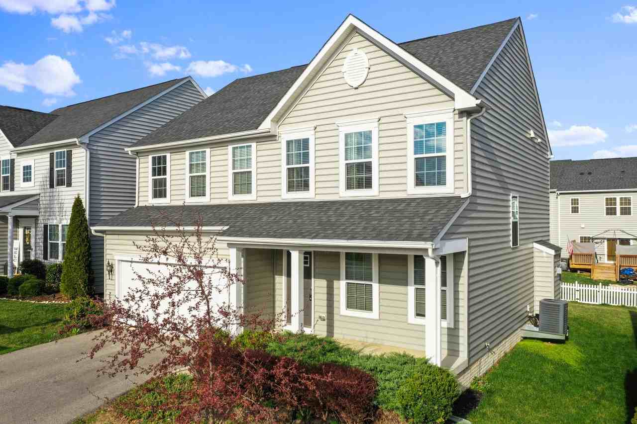 147 Tollerton Trl #NA - Photo 3 of 50