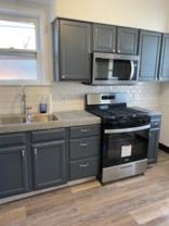 4118 Minnesota Ave #2F - Photo 1 of 1