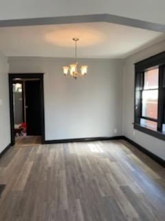 4118 Minnesota Ave #2F - Photo 2 of 9