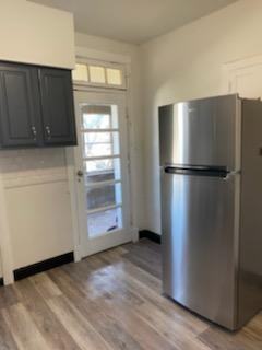 4118 Minnesota Ave #2F - Photo 4 of 9