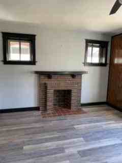 4118 Minnesota Ave #2F - Photo 5 of 9