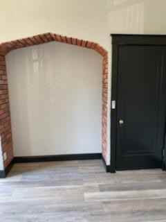 4118 Minnesota Ave #2F - Photo 6 of 9