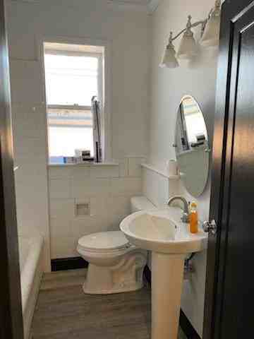 4118 Minnesota Ave #2F - Photo 7 of 9