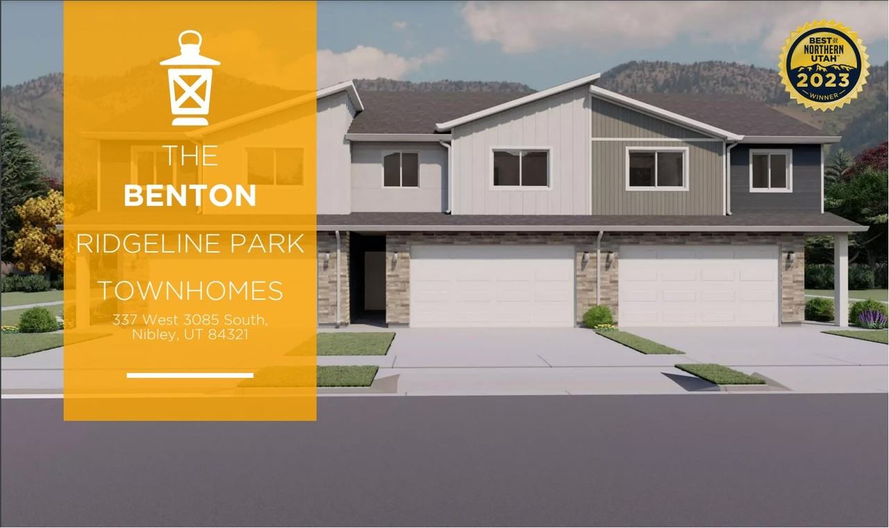 3114 S 400 W #3114 - Photo 2 of 16