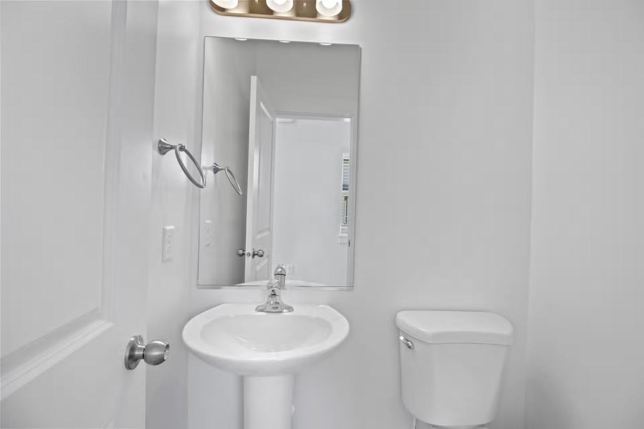 3114 S 400 W #3114 - Photo 3 of 16