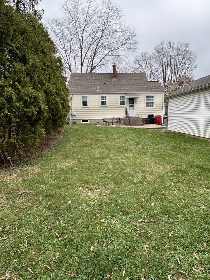 5681 Indianola Ave #NA - Photo 3 of 33